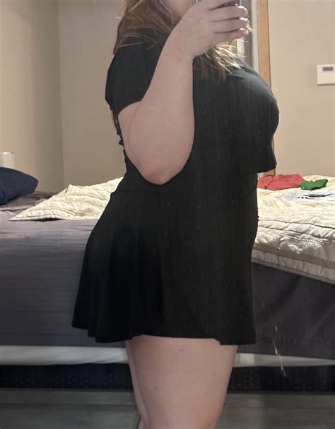 halara size chart|Halara Review (US14/16) : r/PlusSize